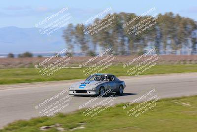 media/Mar-26-2023-CalClub SCCA (Sun) [[363f9aeb64]]/Group 6/Qualifying/